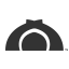 CampSaver, LLC