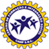 CAMP SBC - Centro de Formação e Integração Social