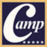 Campseepark 