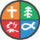 Camp Shiloh Lutheran Retreat