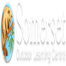 Somerset Outdoor Learning Centre