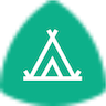 Campspace.com