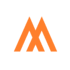 campsvilla.com