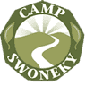Camp Swoneky