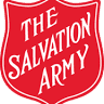 Salvation Army Youth Camp