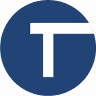 Camp Tevya