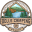 Dells Camping Resort
