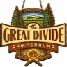 The Great Divide Campground, LLC