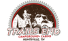 Trails End Campground