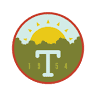 Camp Tuscaloosa