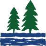 Camp Twin Creeks: West Virginia's Best Summer Camp