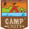 Camp Unity Resort