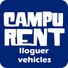 Campurent