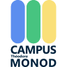 Lycée Theodore Monod