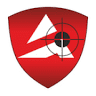 Campus Security - Campus Companies of Austria Group