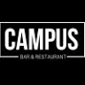 CAMPUS RESTORAN