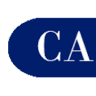 Campus & Asociados