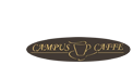 Campus Caffe Mansion