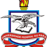 Campus II Veterinary Medicine HV / UFPa