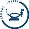 Campus Chapel