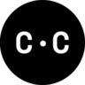Campus Code
