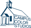 Campus Color Studios