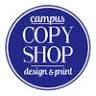 Campus Copy Shop