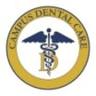 Campus Dental Care