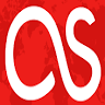 Campus Edu Services Australia