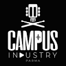 Campus Music Industry