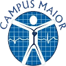 Medical Center Campus Maior Lido di Camaiore