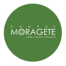 Campus Moragete