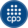 Campus Padel Club