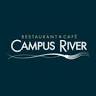 Campus River Restaurant