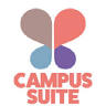 Campus Suite Goldbach Nord