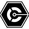 CampusTec