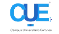 Campus Universitario Europeo