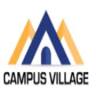 Campus Village