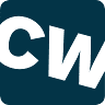 Cinema at Campus West Welwyn Garden City
