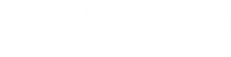 Campuzano Fine Mexican Food