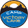 Camp Victory Lake