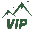Camp VIP RV Park