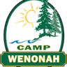 Camp Wenonah