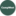 CampWest