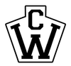 Camp Wigwam For Boys