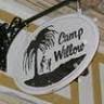 Camp Willow