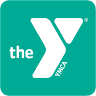 YMCA Camp Woodstock