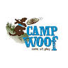 Camp Woof