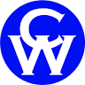 Camp Wright