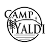 Camp Yaldi